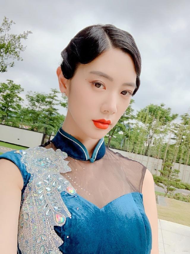 禁忌对话